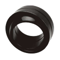 /msite/products/detail/productid/57007125/id/666348.html